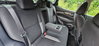 Nissan Qashqai 1.3 DIG-T Acenta Premium Euro 6 (s/s) 5dr 5dr Manual 2026