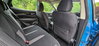 Nissan Qashqai 1.3 DIG-T Acenta Premium Euro 6 (s/s) 5dr 5dr Manual 2026