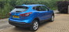 Nissan Qashqai 1.3 DIG-T Acenta Premium Euro 6 (s/s) 5dr 5dr Manual 2026