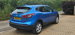 Nissan Qashqai 1.3 DIG-T Acenta Premium Euro 6 (s/s) 5dr 5dr Manual 2019