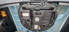 Nissan Qashqai 1.3 DIG-T Acenta Premium Euro 6 (s/s) 5dr 5dr Manual 2026