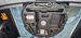 Nissan Qashqai 1.3 DIG-T Acenta Premium Euro 6 (s/s) 5dr 5dr Manual 2019