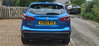 Nissan Qashqai 1.3 DIG-T Acenta Premium Euro 6 (s/s) 5dr 5dr Manual 2026