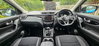 Nissan Qashqai 1.3 DIG-T Acenta Premium Euro 6 (s/s) 5dr 5dr Manual 2026