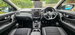 Nissan Qashqai 1.3 DIG-T Acenta Premium Euro 6 (s/s) 5dr 5dr Manual 2019
