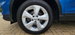 Nissan Qashqai 1.3 DIG-T Acenta Premium Euro 6 (s/s) 5dr 5dr Manual 2019
