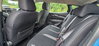 Nissan Qashqai 1.3 DIG-T Acenta Premium Euro 6 (s/s) 5dr 5dr Manual 2026