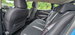 Nissan Qashqai 1.3 DIG-T Acenta Premium Euro 6 (s/s) 5dr 5dr Manual 2019