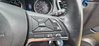 Nissan Qashqai 1.3 DIG-T Acenta Premium Euro 6 (s/s) 5dr 5dr Manual 2026
