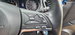 Nissan Qashqai 1.3 DIG-T Acenta Premium Euro 6 (s/s) 5dr 5dr Manual 2019