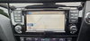 Nissan Qashqai 1.5 dCi N-Connecta 2WD Euro 6 (s/s) 5dr 5dr Manual 2026