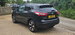 Nissan Qashqai 1.5 dCi N-Connecta 2WD Euro 6 (s/s) 5dr 5dr Manual 2016
