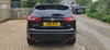 Nissan Qashqai 1.5 dCi N-Connecta 2WD Euro 6 (s/s) 5dr 5dr Manual 2026