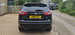 Nissan Qashqai 1.5 dCi N-Connecta 2WD Euro 6 (s/s) 5dr 5dr Manual 2016