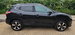 Nissan Qashqai 1.5 dCi N-Connecta 2WD Euro 6 (s/s) 5dr 5dr Manual 2016