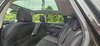 Nissan Qashqai 1.5 dCi N-Connecta 2WD Euro 6 (s/s) 5dr 5dr Manual 2026
