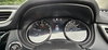 Nissan Qashqai 1.5 dCi N-Connecta 2WD Euro 6 (s/s) 5dr 5dr Manual 2026