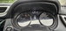 Nissan Qashqai 1.5 dCi N-Connecta 2WD Euro 6 (s/s) 5dr 5dr Manual 2016