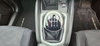 Nissan Qashqai 1.5 dCi N-Connecta 2WD Euro 6 (s/s) 5dr 5dr Manual 2026