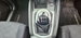 Nissan Qashqai 1.5 dCi N-Connecta 2WD Euro 6 (s/s) 5dr 5dr Manual 2016