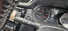 Nissan Qashqai 1.5 dCi N-Connecta 2WD Euro 6 (s/s) 5dr 5dr Manual 2026