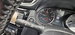 Nissan Qashqai 1.5 dCi N-Connecta 2WD Euro 6 (s/s) 5dr 5dr Manual 2016