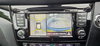 Nissan Qashqai 1.5 dCi N-Connecta 2WD Euro 6 (s/s) 5dr 5dr Manual 2026