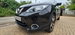 Nissan Qashqai 1.5 dCi N-Connecta 2WD Euro 6 (s/s) 5dr 5dr Manual 2016