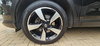 Nissan Qashqai 1.5 dCi N-Connecta 2WD Euro 6 (s/s) 5dr 5dr Manual 2026