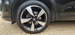 Nissan Qashqai 1.5 dCi N-Connecta 2WD Euro 6 (s/s) 5dr 5dr Manual 2016