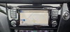 Nissan Qashqai 1.5 dCi N-Connecta 2WD Euro 6 (s/s) 5dr 5dr Manual 2026
