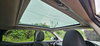 Nissan Qashqai 1.5 dCi N-Connecta 2WD Euro 6 (s/s) 5dr 5dr Manual 2026
