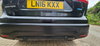 Nissan Qashqai 1.5 dCi N-Connecta 2WD Euro 6 (s/s) 5dr 5dr Manual 2026