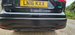 Nissan Qashqai 1.5 dCi N-Connecta 2WD Euro 6 (s/s) 5dr 5dr Manual 2016