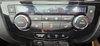 Nissan Qashqai 1.5 dCi N-Connecta 2WD Euro 6 (s/s) 5dr 5dr Manual 2026