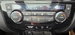 Nissan Qashqai 1.5 dCi N-Connecta 2WD Euro 6 (s/s) 5dr 5dr Manual 2016