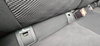 Nissan Qashqai 1.5 dCi N-Connecta 2WD Euro 6 (s/s) 5dr 5dr Manual 2026