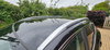 Nissan Qashqai 1.5 dCi N-Connecta 2WD Euro 6 (s/s) 5dr 5dr Manual 2026