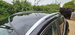 Nissan Qashqai 1.5 dCi N-Connecta 2WD Euro 6 (s/s) 5dr 5dr Manual 2016