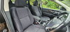 Nissan Qashqai 1.5 dCi N-Connecta 2WD Euro 6 (s/s) 5dr 5dr Manual 2026