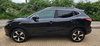Nissan Qashqai 1.5 dCi N-Connecta 2WD Euro 6 (s/s) 5dr 5dr Manual 2026