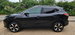 Nissan Qashqai 1.5 dCi N-Connecta 2WD Euro 6 (s/s) 5dr 5dr Manual 2016