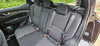 Nissan Qashqai 1.5 dCi N-Connecta 2WD Euro 6 (s/s) 5dr 5dr Manual 2026