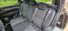 Nissan Qashqai 1.5 dCi N-Connecta 2WD Euro 6 (s/s) 5dr 5dr Manual 2016