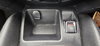 Nissan Qashqai 1.5 dCi N-Connecta 2WD Euro 6 (s/s) 5dr 5dr Manual 2026