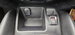 Nissan Qashqai 1.5 dCi N-Connecta 2WD Euro 6 (s/s) 5dr 5dr Manual 2016