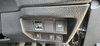 Nissan Qashqai 1.5 dCi N-Connecta 2WD Euro 6 (s/s) 5dr 5dr Manual 2026