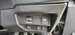Nissan Qashqai 1.5 dCi N-Connecta 2WD Euro 6 (s/s) 5dr 5dr Manual 2016