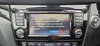 Nissan Qashqai 1.5 dCi N-Connecta 2WD Euro 6 (s/s) 5dr 5dr Manual 2026