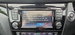 Nissan Qashqai 1.5 dCi N-Connecta 2WD Euro 6 (s/s) 5dr 5dr Manual 2016